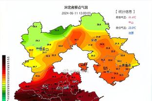 运筹帷幄！哈登半场6中3拿下7分2板5助